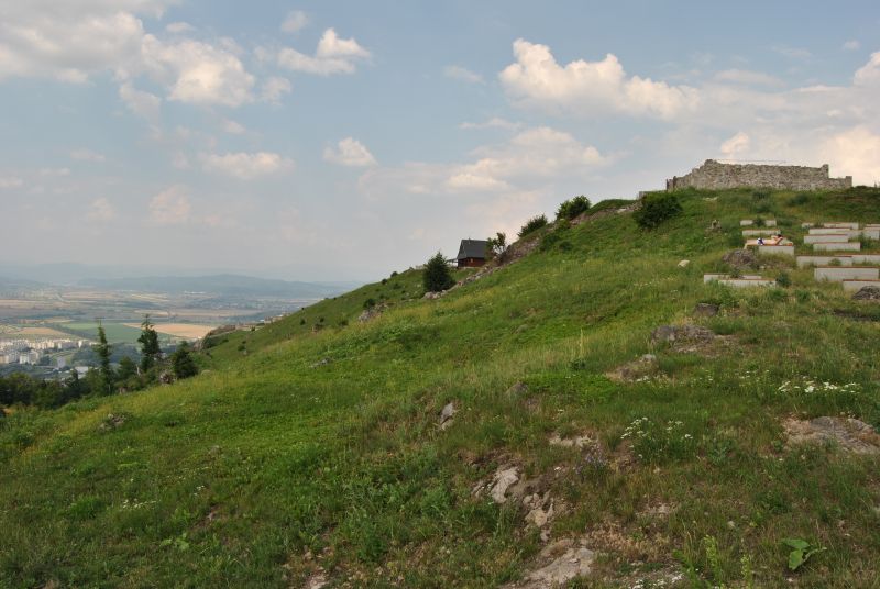 pepajs.cz